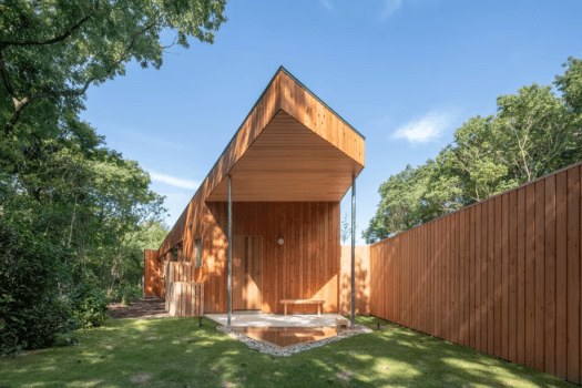 【颯木-SOUMOKU】源泉100％掛け流し露天風呂付