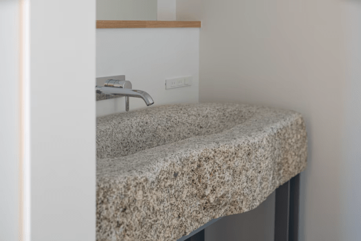 【ちょう石-CHOSEKI】源泉100％掛け流し露天風呂付