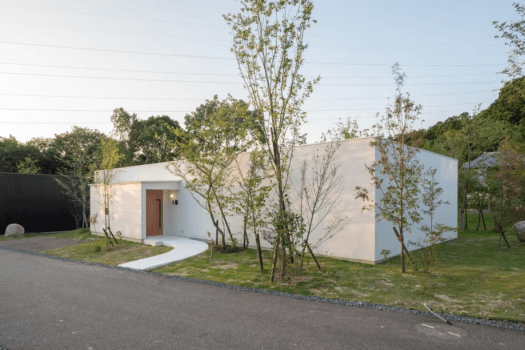 【硝白-SHOHAKU】源泉100％掛け流し露天風呂付