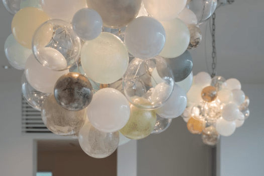 【硝白-SHOHAKU】源泉100％掛け流し露天風呂付