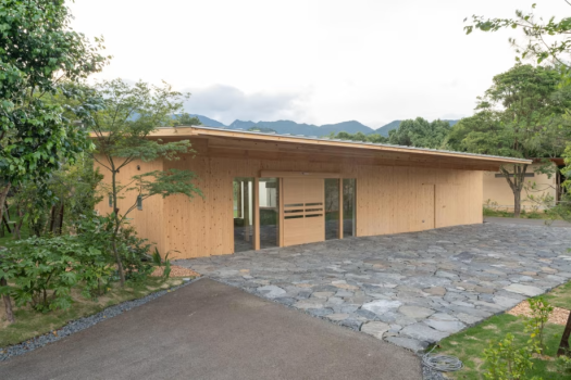 【朝食付き】全室源泉掛け流し露天風呂付　三重の素材の美味しさを活かした身体に優しい宿泊者限定の和朝食