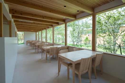 【朝食付き】全室源泉掛け流し露天風呂付　三重の素材の美味しさを活かした身体に優しい宿泊者限定の和朝食
