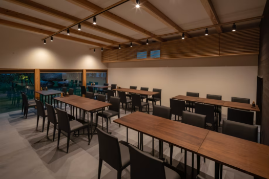 【うなぎ会席／四代目菊川】90年の歴史を誇る卸問屋の直営店　風情ある空間でこだわりの鰻料理を味わう