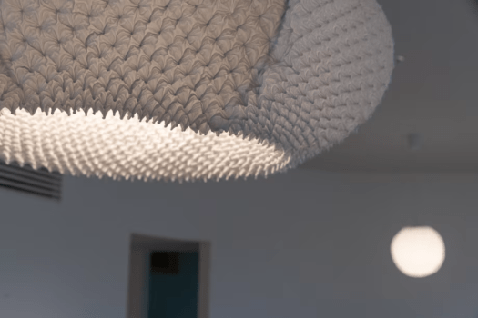 【白露-SHIRATSUYU】源泉100％掛け流し露天風呂付