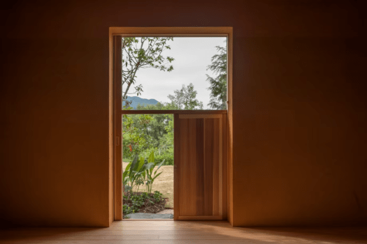 【土逢-DOOU】源泉100％掛け流し露天風呂付