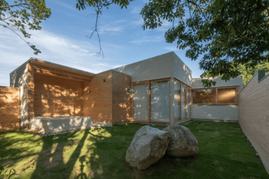 【紙季-SHIKI】源泉100％掛け流し露天風呂付