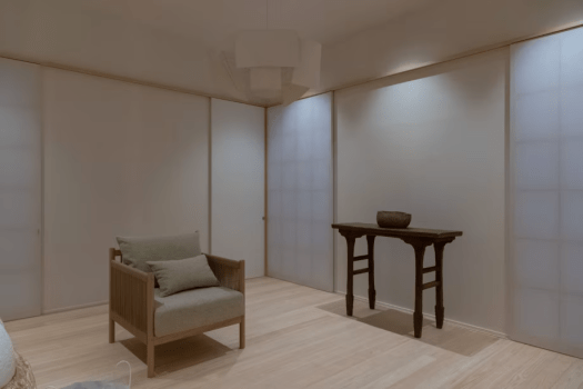 【紙季-SHIKI】源泉100％掛け流し露天風呂付