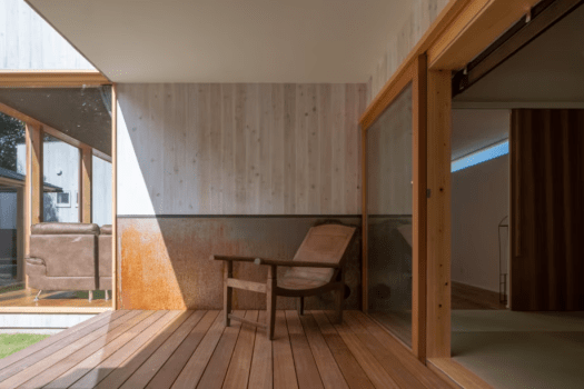 【界鉄-KAINOTETSU】源泉100％掛け流し露天風呂付