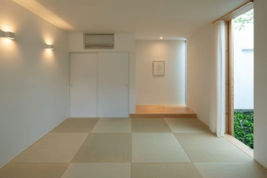 【硝白-SHOHAKU】源泉100％掛け流し露天風呂付