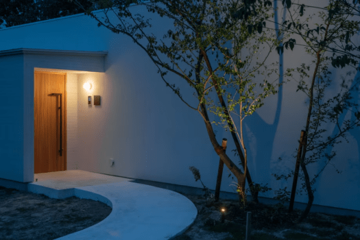 【硝白-SHOHAKU】源泉100％掛け流し露天風呂付