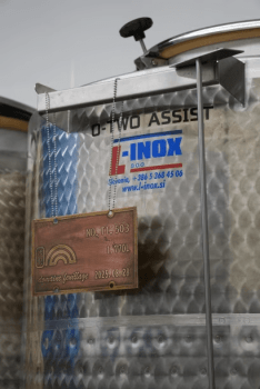 【熟成肉 &times; 四日市初ワイナリー 圃場見学付き　地産地消料理とワインの会】