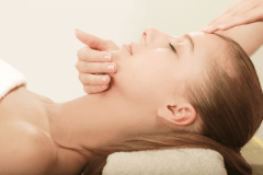 【-リラクゼーション-3つのメニューから選べる至福の癒し体験】イタリアン／アル・ケッチァーノ