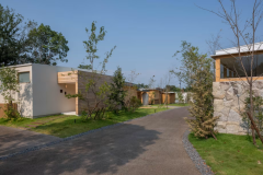 【朝食付き】全室源泉掛け流し露天風呂付　三重の素材の美味しさを活かした身体に優しい宿泊者限定の和朝食