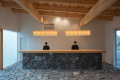 [Golden Week, Obon, New Year's Holidays] Room only