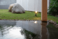 [Golden Week, Obon, New Year's Holidays] Room only