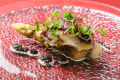 [Golden Week, Obon, New Year's Holidays] Italian Restaurant / Al Checciano