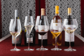 [Golden Week, Obon, New Year's Holidays] Italian Restaurant / Al Checciano