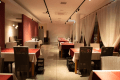 [Golden Week, Obon, New Year's Holidays] Italian Restaurant / Al Checciano