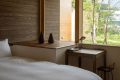 [Golden Week, Obon, New Year's Holidays] Room only