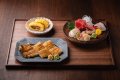 [Golden Week, Obon, New Year's Holidays] Eel Kaiseki Course / Kikukawa