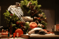 [Christmas Dinner] Ryuji Teshima x Masaya Takagi, 3rd Generation Hunter of Inabe | HINOMORI | Limited to December 24th