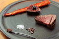 期間限定【日帰りランチ+温泉入浴券付き】直火熟成肉/HINOMORI(11:30~) 期間限定【日帰りランチ+温泉入浴券付き】直火熟成肉/HINOMORI(11:30~)