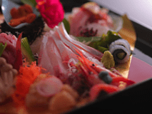 <炭平本館滞在プラン>【別邸OPEN記念】第２弾！<炭平史上最安値に挑戦>選べる４つの御料理