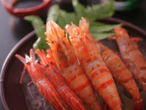 【創業158年謝恩SALE：第２弾】＜冬グルメ満喫の３大特典付き＞「特上：京都間人の伝統活がに料理」※間人蟹ではございません。