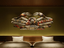 <炭平本館滞在プラン>第５弾！日にちがあえばラッキー♪プレミアム客室にお泊り♪