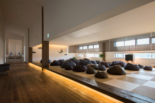 【お部屋休憩付き】日帰り入浴プラン  ※食事なし