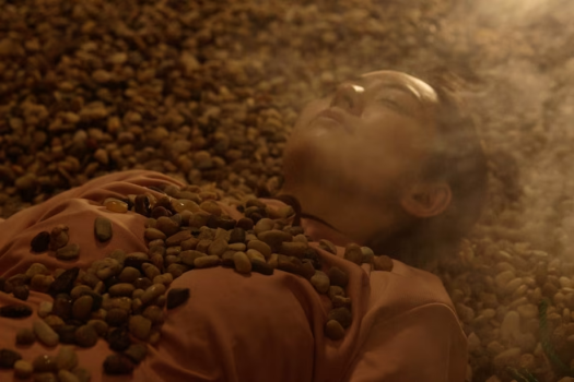 【お部屋休憩付き】日帰り入浴プラン  ※食事なし