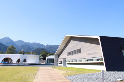 【お部屋休憩付き】日帰り入浴プラン  ※食事なし