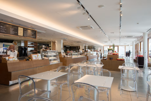 【お部屋休憩付き】日帰り入浴プラン  ※食事なし