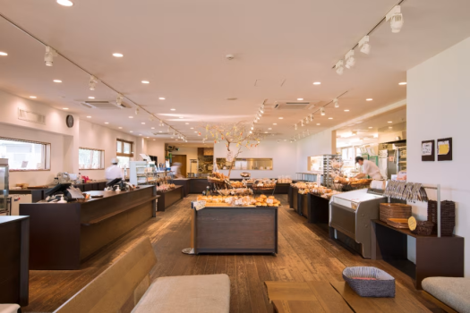 【お部屋休憩付き】日帰り入浴プラン  ※食事なし