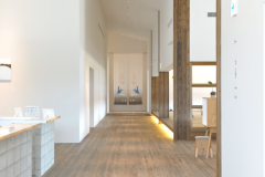 【直前割／素泊り10％OFF】源泉掛け流し天然温泉「美人の湯」として愛される良質な湯を堪能