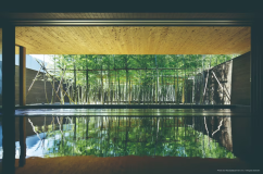 【直前割／朝食付き10％OFF】三重の恵みを味わう、心と体に優しい選べる朝食