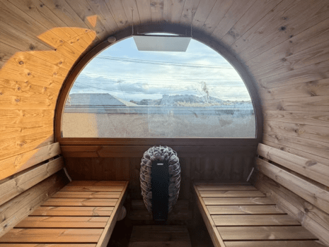 【直前割】通常料金から20％OFF! お日にち限定の特別料金プラン