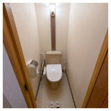 デラックスルーム