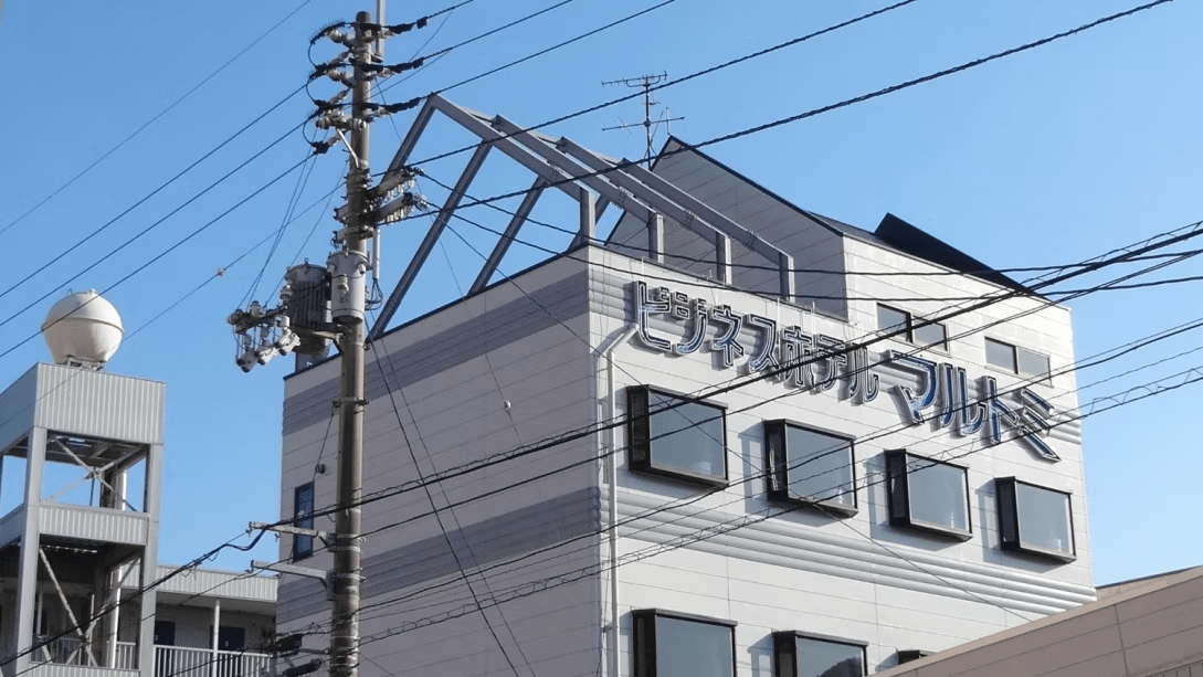 ホームページ基本プラン