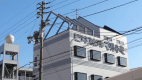 ホームページ基本プラン