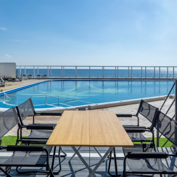 ALL SPACE-Z1＆Z2＆Z3＆Z4【4棟貸切利用・定員4～11名・ドッグOK】