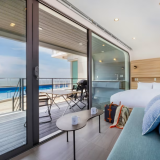 ALL SPACE-Z1＆Z2＆Z3＆Z4【4棟貸切利用・定員4～11名・ドッグOK】