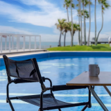 Standard SPACE-Z3【25㎡※テラス含む・定員2名・ドッグOK】