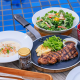 【1泊夕食のみ】≪Special Stay≫”Anniversary”プラン~ホールケーキ&スパークリング&花束。期間限定で4大特典付き~<”リビエラ 逗子マリーナ”> 【1泊夕食のみ】≪Special Stay≫”Anniversary”プラン~ホールケーキ&スパークリング&花束。期間限定で4大特典付き~<”リビエラ 逗子マリーナ”>