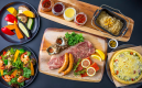 ~【期間限定】<「ムーミン」と寛ぐグランピングプラン(1日1棟限定)>1泊BBQディナー付きプラン ~【期間限定】<「ムーミン」と寛ぐグランピングプラン(1日1棟限定)>1泊BBQディナー付きプラン