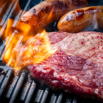 【1泊2食】≪NEW LUXURY≫グランピングBBQプラン～爽快な開放感を楽しむオーシャンリゾートグランピング＜”リビエラ シーボニア マリーナ”＞