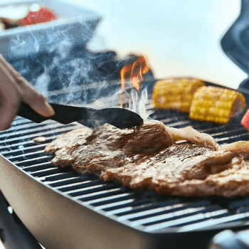 【1泊夕食のみ】≪Special Stay≫&rdquo;Anniversary&rdquo;プラン～大切な記念日を彩る&rdquo;2大特典付き&rdquo;グランピング＜&rdquo;リビエラ シーボニア マリーナ&rdquo;＞