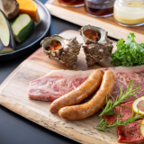 【1泊2食】≪NEW LUXURY≫グランピングBBQプラン~爽快な開放感を楽しむオーシャンリゾートグランピング<”リビエラ シーボニア マリーナ”> 【1泊2食】≪NEW LUXURY≫グランピングBBQプラン~爽快な開放感を楽しむオーシャンリゾートグランピング<”リビエラ シーボニア マリーナ”>