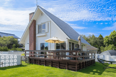 【素泊まり】一棟貸切で贅沢時間！自由に過ごすリゾートステイ〈サウナ・水風呂・テラス付き〉