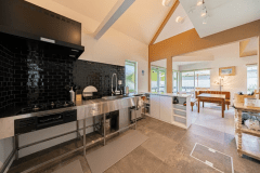 【愛犬同伴可能】1棟貸切カントリーヴィラ〈定員6名〉